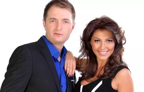 Cancan TV iese din grila Acasă TV