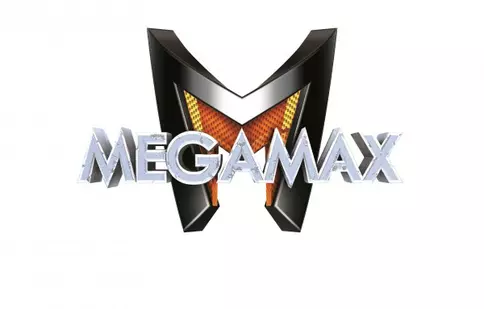 FOTO| Megamax lansează noi seriale în luna iunie