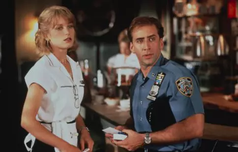 Un bacşiş de două milioane de dolari