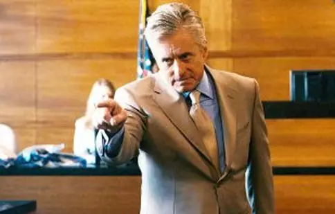 Vinovat şi victimă