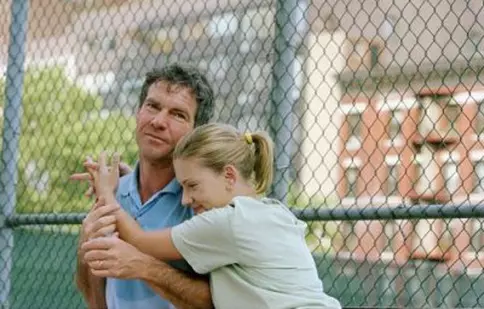 Şef şi puţin mai mult