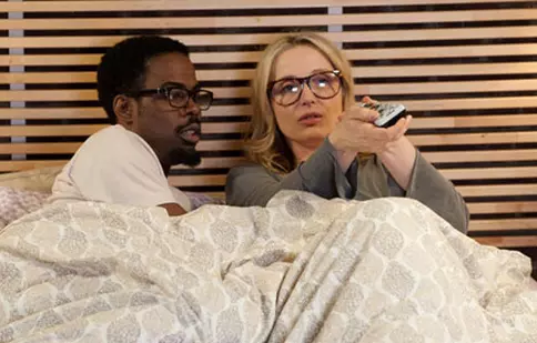 Două zile la New York