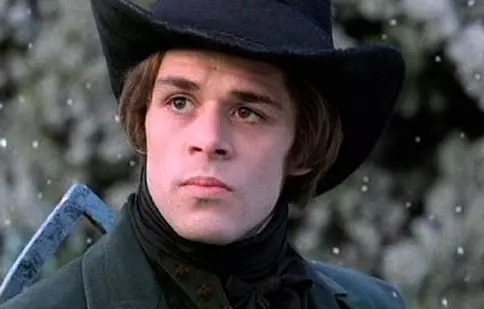 Colindă de Crăciun