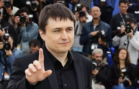 „După dealuri” are o şansă de nominalizare la Oscar