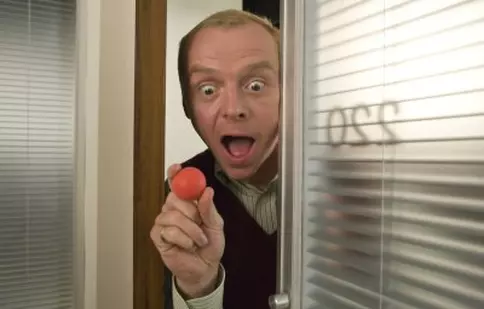 Cum să rămâi fără prieteni