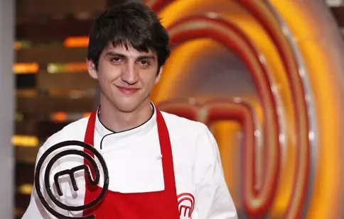 Cum şi-au împlinit visurile foştii concurenţi MasterChef