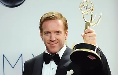 Damian Lewis va juca rol de spion pe marele ecran