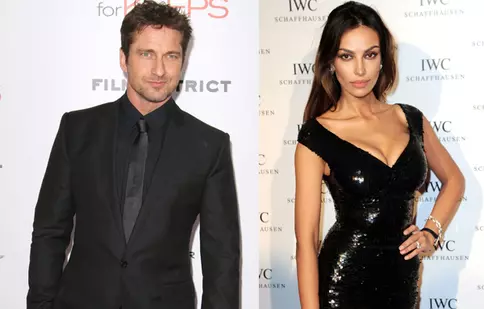 Poveştile de iubire ale anului