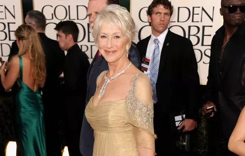 Helen Mirren vrea să joace în „Furios și iute” și în „Urzeala tronurilor”!