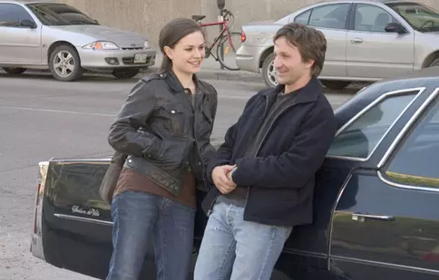 Promisiune de campanie