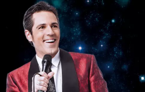 Ştefan Bănică şi-a lansat cel de-al 15-lea album de autor, "Love Songs"