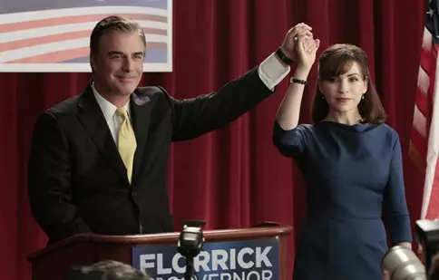 „Soţia perfectă” vă dă întâlnire diseară la Prima TV