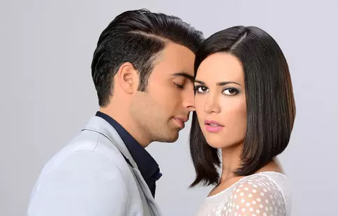 VIDEO: Cum se termină telenovela „Pasiune interzisă” la Acasă TV