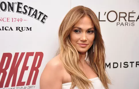 Jennifer Lopez vrea să îşi înscrie odraslele la o şcoală de elită