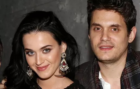 Katy Perry se pregăteşte să păşeaşcă spre altar?