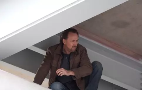 Justiţie pe cont propriu