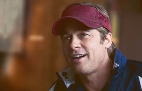 Recomandarea TVmania pentru seara de vineri, 23 februarie: „Moneyball: Arta de a învinge”, cu Brad Pitt