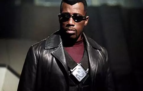 Blade 2