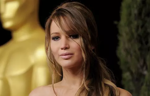 Jennifer Lawrence va juca în noul „La răsărit de Eden”