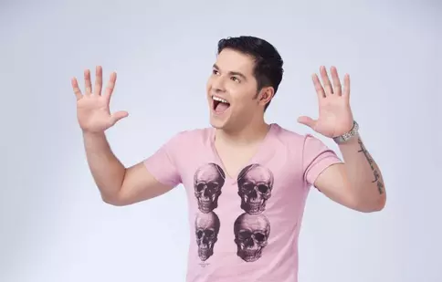 VIDEO. Liviu Vârciu a lansat videoclipul piesei “Vecina”