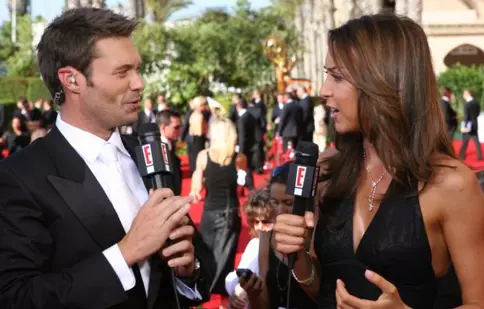 Live From The Red Carpet: Premiile Oscar 2015, duminică noapte, la E!