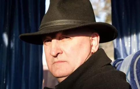 Bebe Cotimanis, al patrulea jurat al show-ului „Românii au talent”