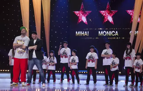 Bendeac a dat de pământ cu CRBL: „Vroiam să vezi şi tu cum e!"