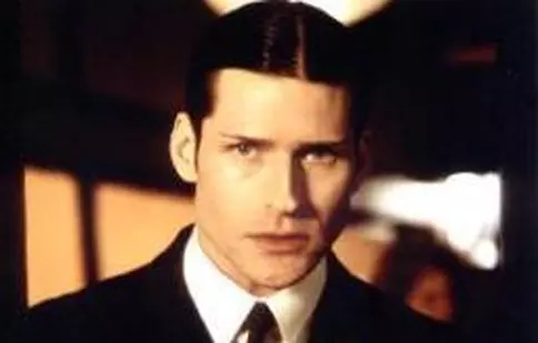 Crimă şi pedeapsă