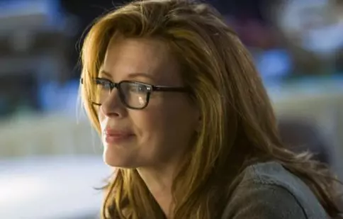 Kim Basinger se alătură francizei „50 Shades of Grey”