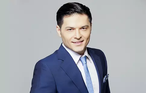 Liviu Vârciu „Deschide Camera Comorilor” la Kanal D