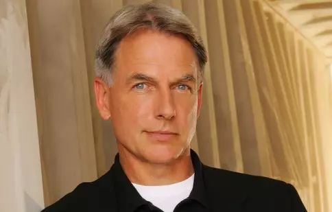 Mark Harmon va produce un serial despre trupele SEAL