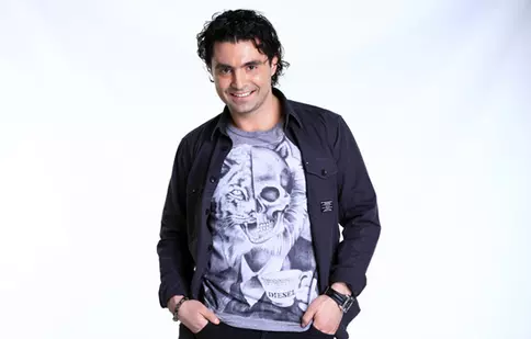 Pepe: "Pentru copiii de la “Next Star” eu fac orice"