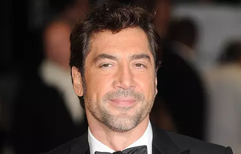 Restaurantul lui Javier Bardem a fost afectat de criză