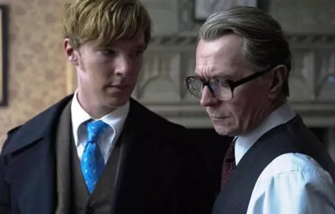 Un spion care ştia prea multe