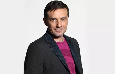 Gabriel Duţu, despre emisiunea „Capcan TV” (Prima TV): „Vor fi multe căderi nervoase”