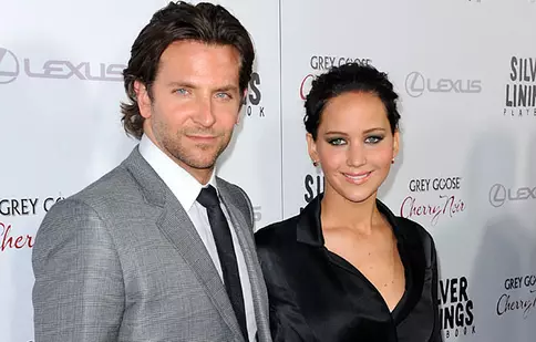 MTV Movie Awards 2013: Cine sunt câştigătorii