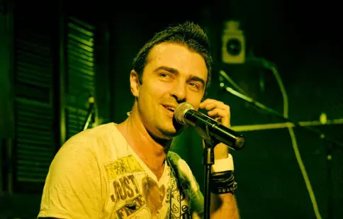 Cornel Ilie, primul invitat al Mondenilor, sâmbătă seară, la Prima TV