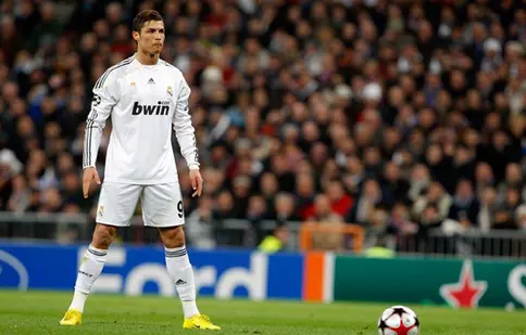 Diseară, Real Madrid are misiune aproape imposibilă