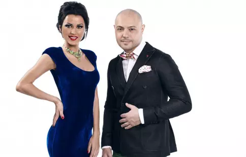 Super Bingo Metropolis revine la Antena 1 de Paşte