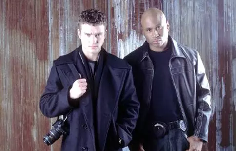 Edison, un oraş corupt