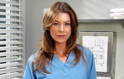 Ellen Pompeo („Anatomia lui Grey”) a fost dezamăgită de Premiile Emmy