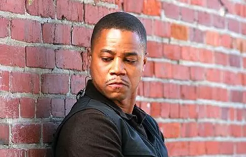 Cuba Gooding Jr. se mută pe micul ecran, în serialul „American Crime Story”