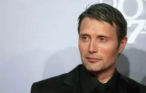 Mads Mikkelsen va juca în „Star Wars: Rogue One” (2016)