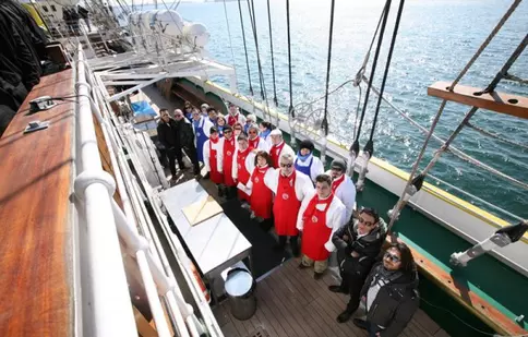 "MasterChef" a pierdut trei dintre concurenţi