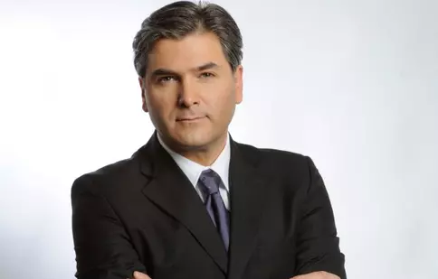 INTERVIUL ALTFEL: Mircea Radu: „«Din dragoste», singurul format care a bătut ProTV-ul. 9 ani la rând”