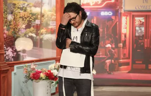 FOTO: Se schimbă juriul de la "MasterChef"!