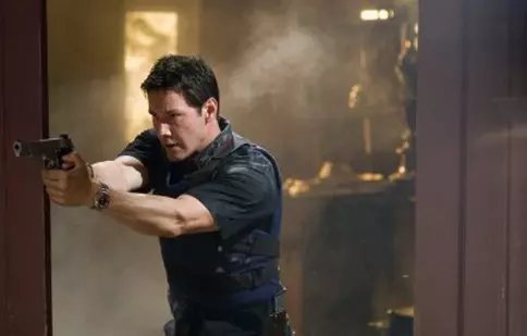 Stăpânii străzilor