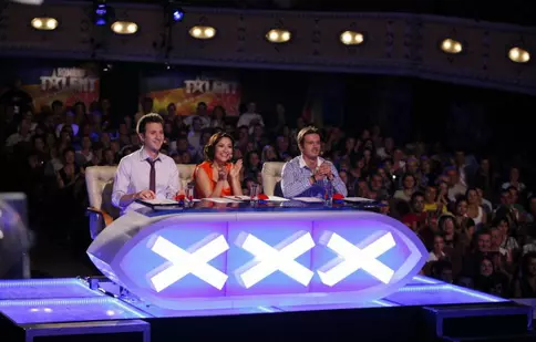 Ce concurenţi au intrat în finala "Românii au talent"