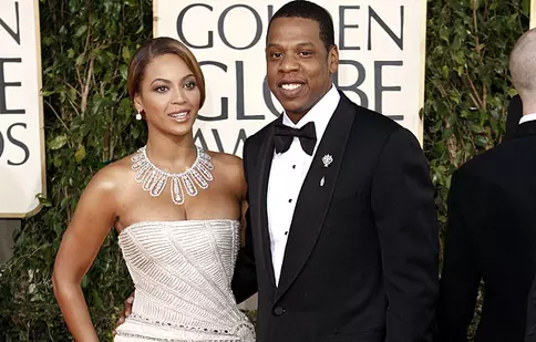 Jay-Z dezminte: Beyonce nu e gravidă