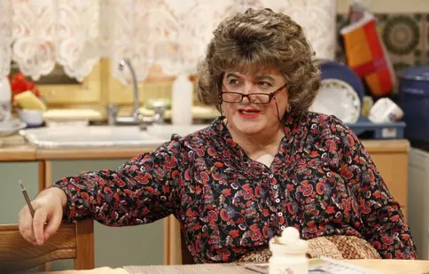 Au început filmările la sezonul 2 din „Tanti Florica"